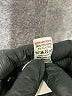 Missguided Tropical Pink Casual Skirt Size 6 - photo 6