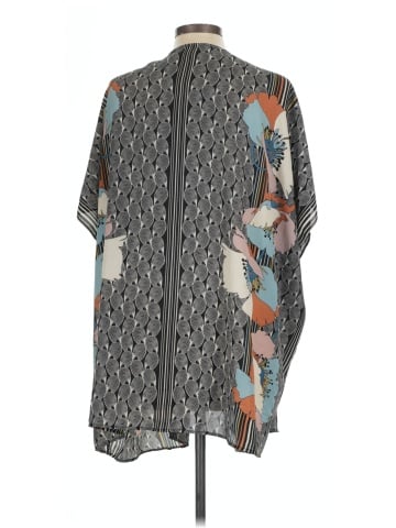 Max Studio Kimono (view 2)
