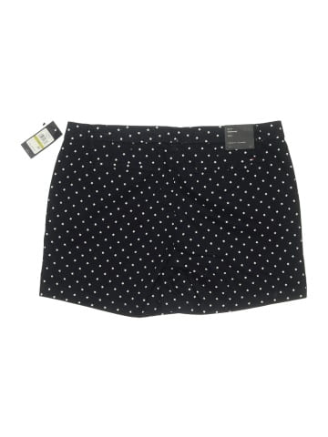 Tommy Hilfiger Shorts (view 2)