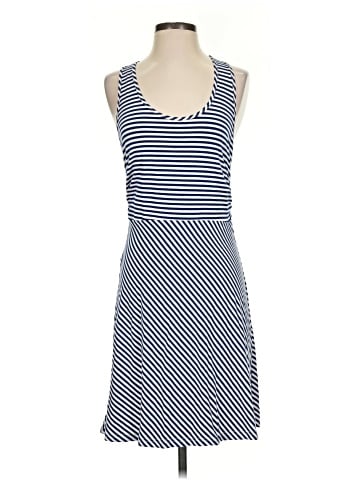Tehama Casual Dress (view 1)