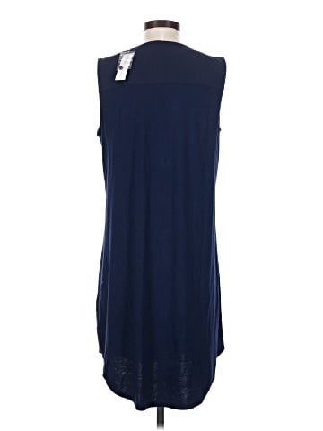 New York & Company Casual Dress (view 2)