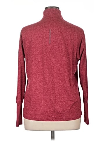 Nike Pullover Sweater (view 2)
