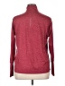 Nike Burgundy Pullover Sweater Size XL - photo 2