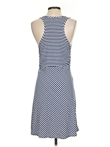 Tehama Casual Dress (view 2)