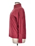 Nike Burgundy Pullover Sweater Size XL - photo 5