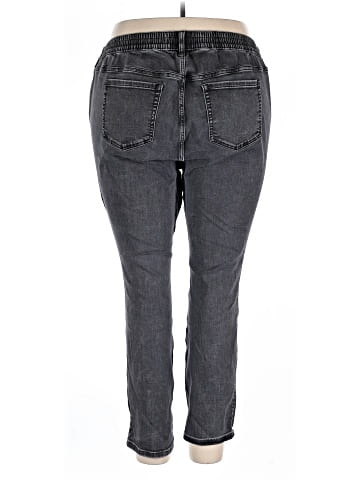 Torrid Casual Pants (view 2)