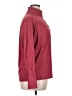 Nike Burgundy Pullover Sweater Size XL - photo 4