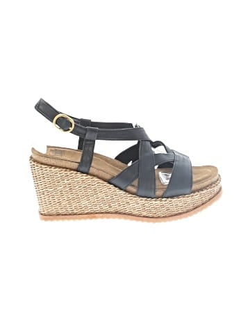 Sofft Wedges (view 1)