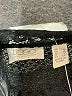 LOGO by Lori Goldstein Black Turtleneck Sweater Size M - photo 7