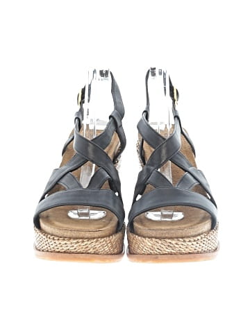 Sofft Wedges (view 2)