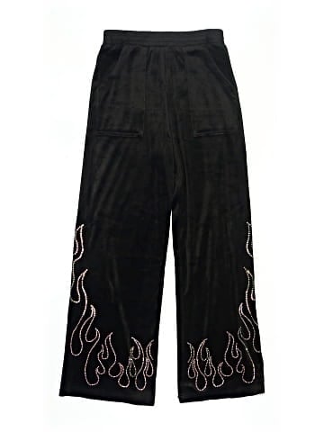 Truly Me Casual Pants (view 1)
