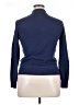 T Tahari Blue Turtleneck Sweater Size XL - photo 2