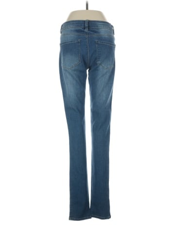 Nine Planet Jeans (view 2)