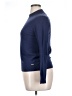T Tahari Blue Turtleneck Sweater Size XL - photo 5