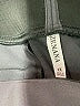 Zenana Solid Black Dress Pants Size 1X - photo 7