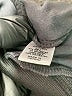 Zenana Solid Black Dress Pants Size 1X - photo 8