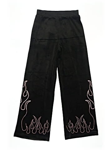 Truly Me Casual Pants (view 2)