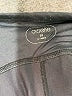 Oiselle Gray Active Pants Size 2 - photo 6