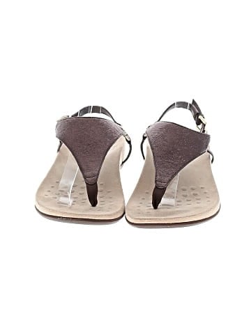 Vionic Sandals (view 2)