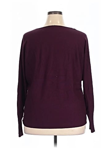 Spense Pullover Sweater (view 2)