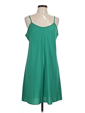 NANETTE Nanette Lepore Casual Dress (view 1)