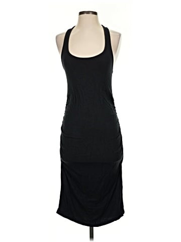 Market and Spruce Cocktail Dress (view 1)