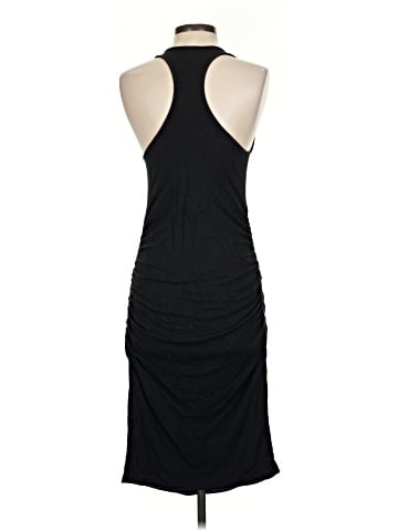 Market and Spruce Cocktail Dress (view 2)