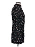 Flynn Skye Black Long Sleeve Blouse Size Sm (1) - photo 4