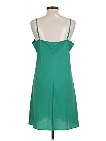 NANETTE Nanette Lepore Casual Dress (view 2)