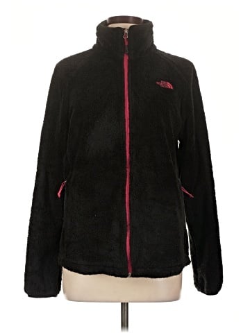The North Face Fleece (view 1)