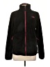 The North Face 100% Polyester Black Fleece Size L - photo 1