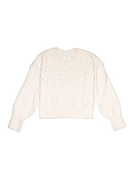 Abercrombie Kids Pullover Sweater (view 1)