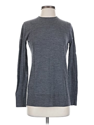 Vince. Turtleneck Sweater (view 1)