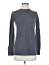 Vince. Gray Turtleneck Sweater Size XS - photo 1