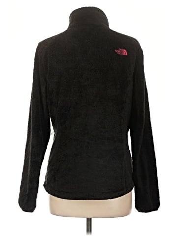 The North Face Fleece (view 2)
