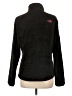 The North Face 100% Polyester Black Fleece Size L - photo 2