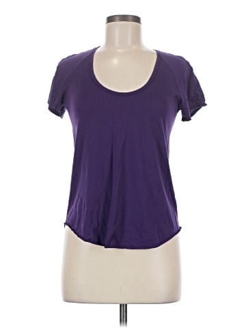 Wilfred Short Sleeve T-Shirt (view 1)