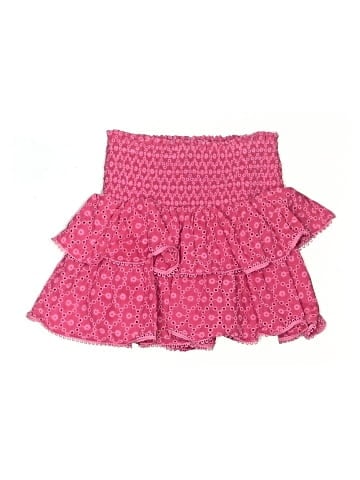 Crewcuts Skirt (view 1)