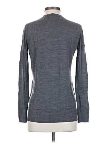 Vince. Turtleneck Sweater (view 2)