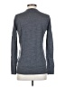 Vince. Gray Turtleneck Sweater Size XS - photo 2
