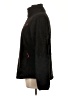 The North Face 100% Polyester Black Fleece Size L - photo 5