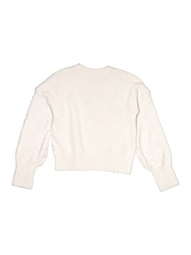 Abercrombie Kids Pullover Sweater (view 2)