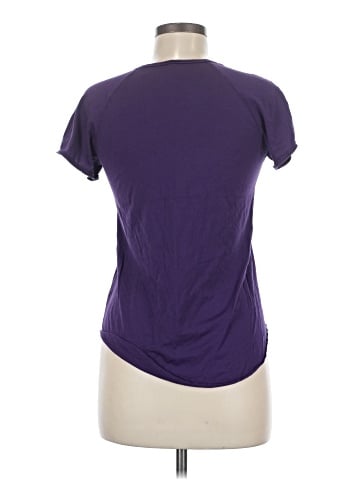 Wilfred Short Sleeve T-Shirt (view 2)