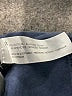 Unionbay Solid Blue Shorts Size 15 - photo 4