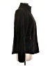 The North Face 100% Polyester Black Fleece Size L - photo 4