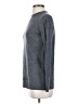 Vince. Gray Turtleneck Sweater Size XS - photo 5