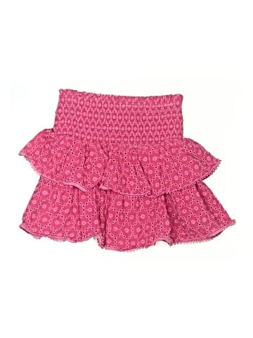 Crewcuts Skirt (view 2)