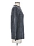 Vince. Gray Turtleneck Sweater Size XS - photo 4