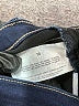 Nine West Blue Jeggings Size 14 - photo 8