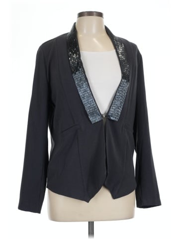 Sophie Rue Blazer (view 1)